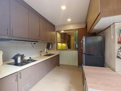 Fudu Park (D26), Terrace #525122261